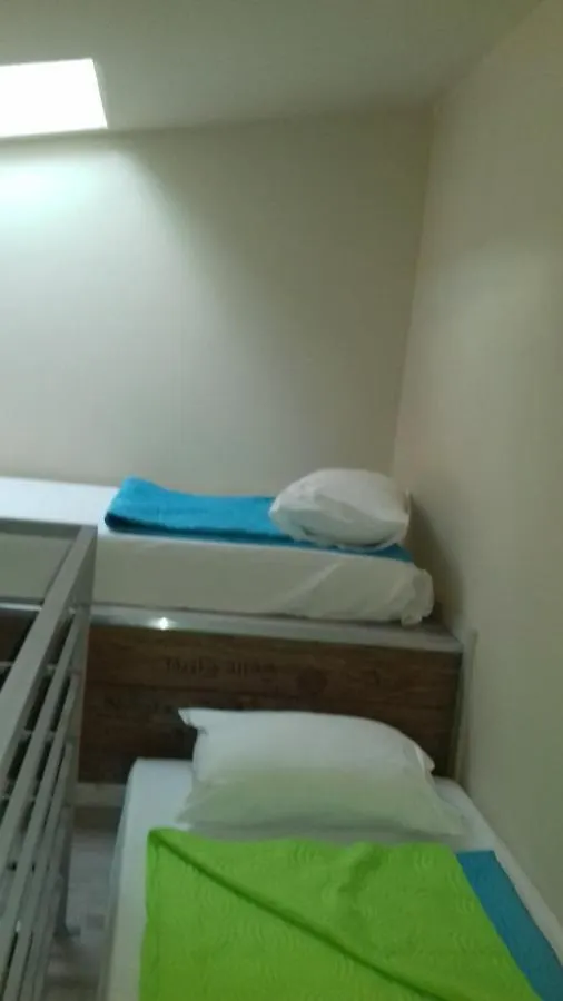 Kostas Family Rooms Stavros  Stavros (Thessaloniki)